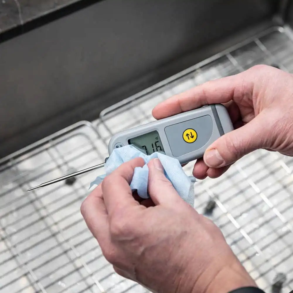 thermoworkswireless.it.com