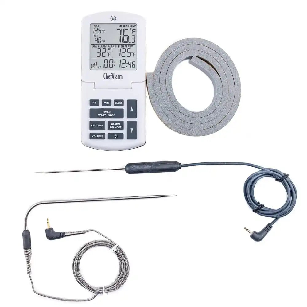 thermoworkswireless.it.com