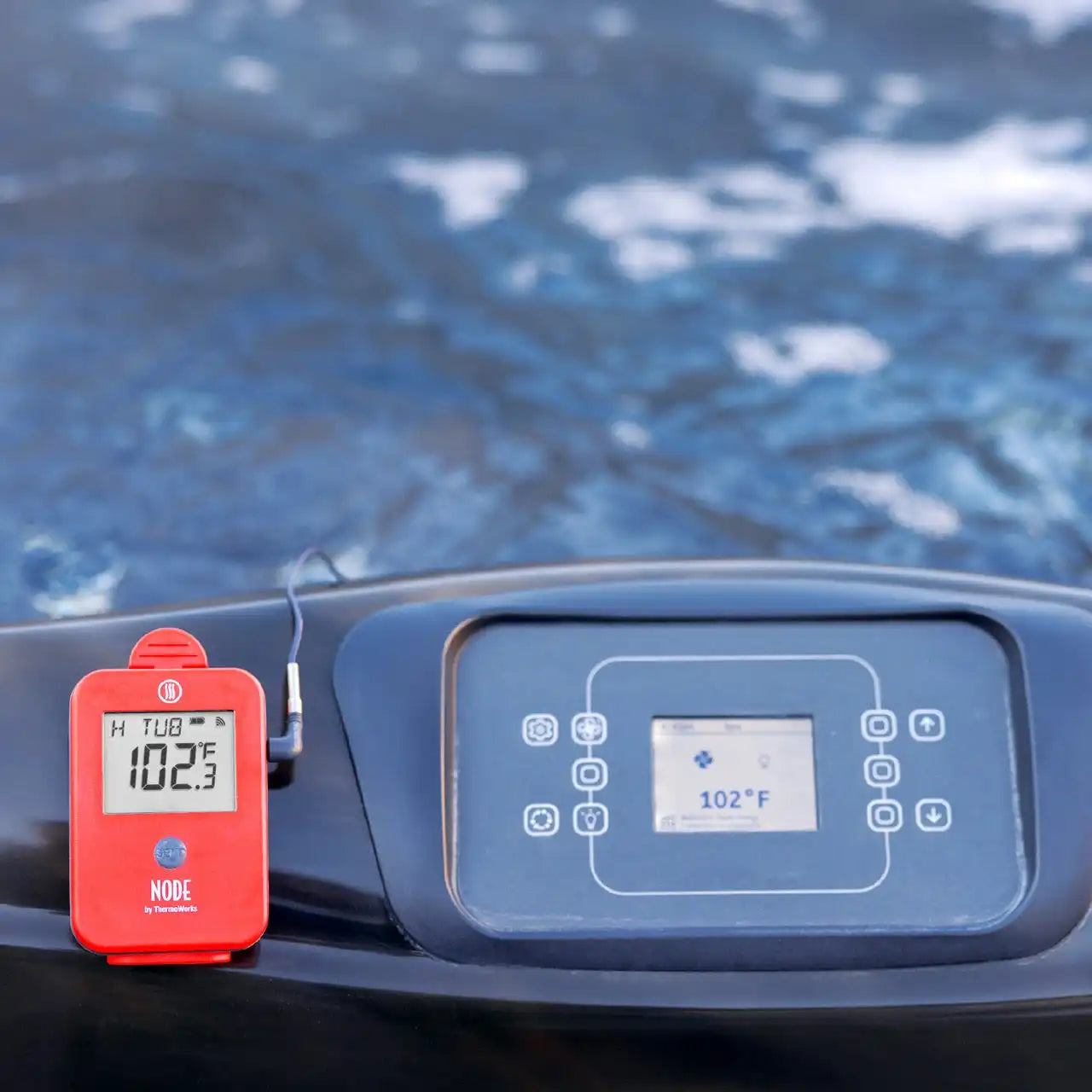 thermoworkswireless.it.com