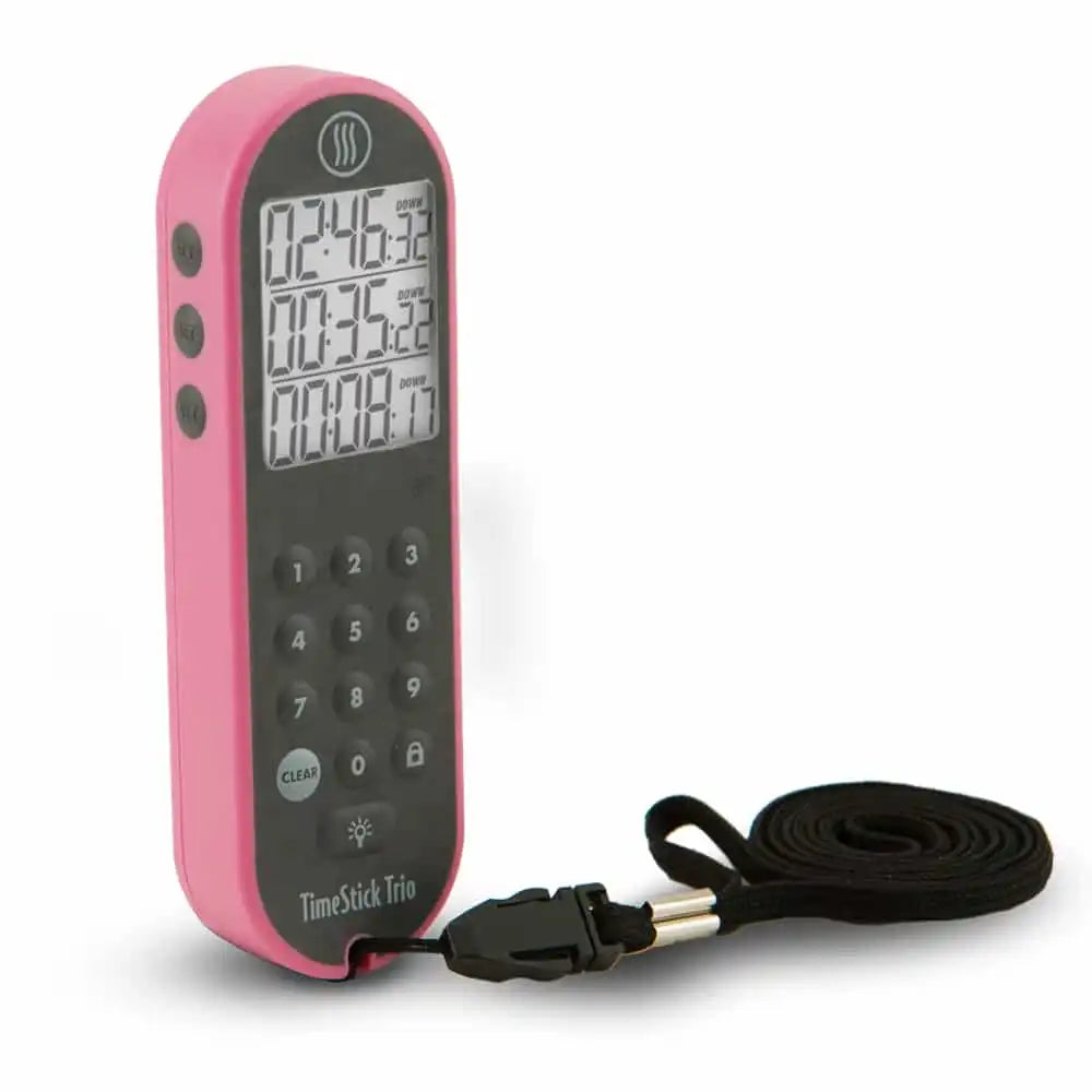 thermoworkswireless.it.com