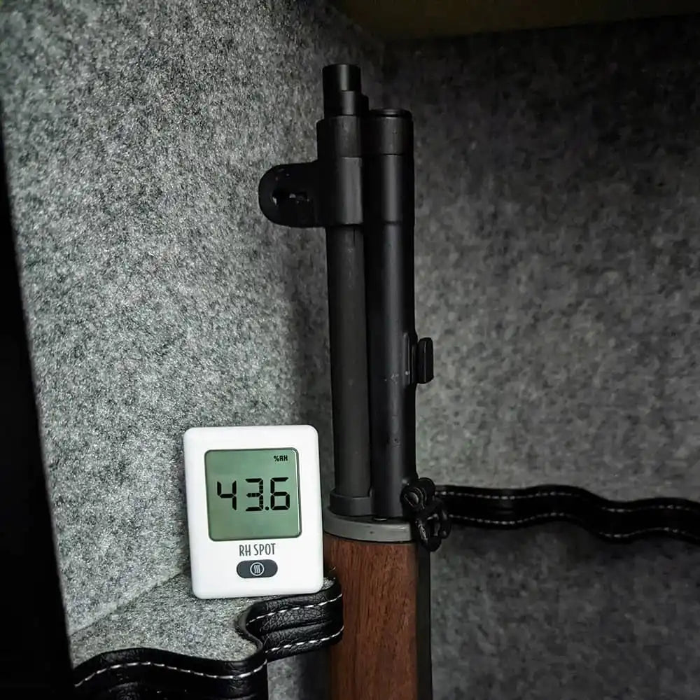 thermoworkswireless.it.com