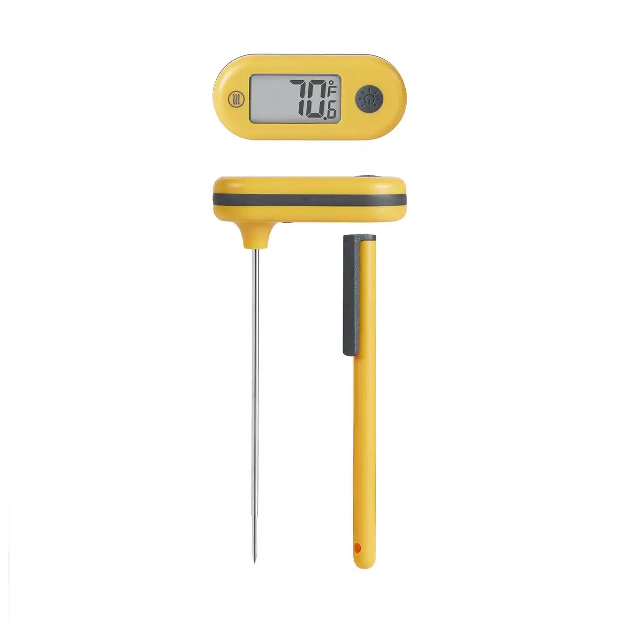 thermoworkswireless.it.com