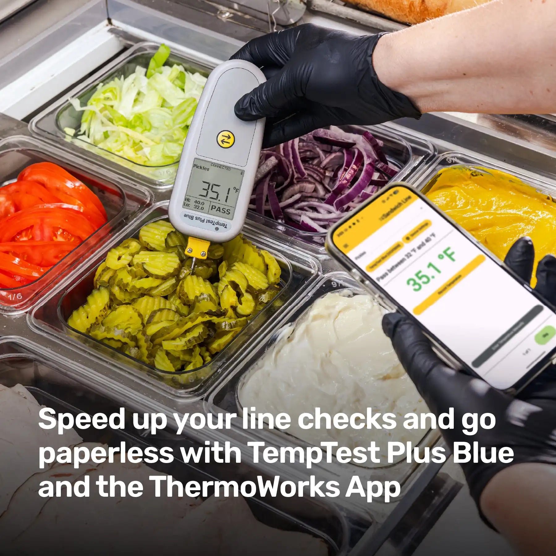 thermoworkswireless.it.com