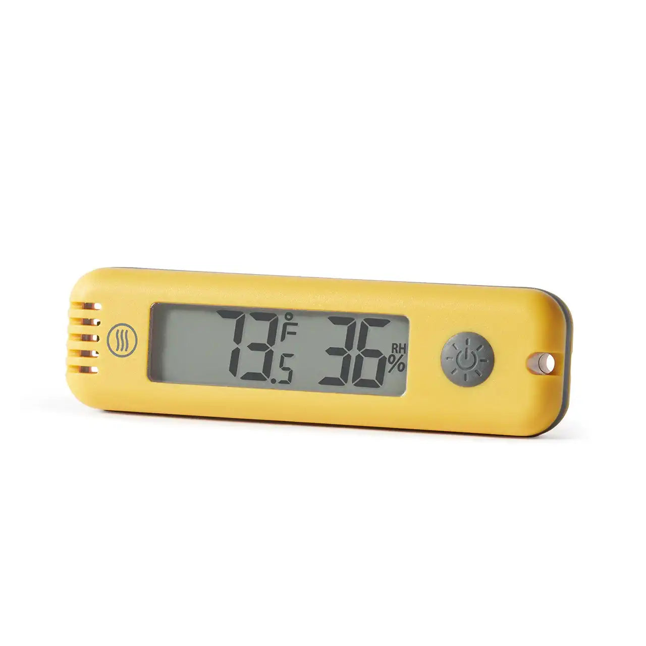 thermoworkswireless.it.com