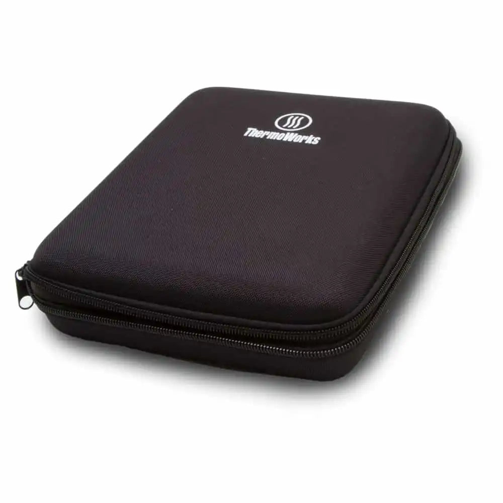 thermoworkswireless.it.com