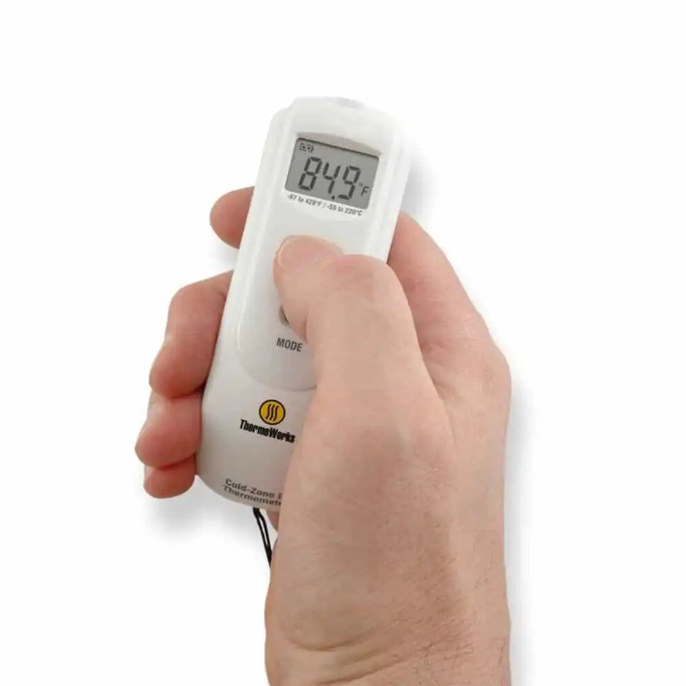 thermoworkswireless.it.com