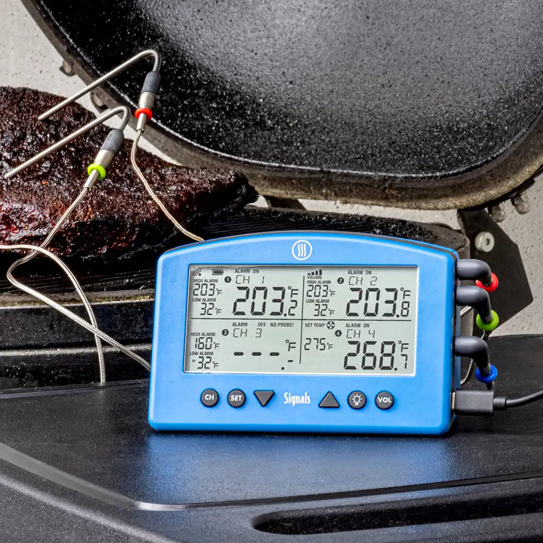 thermoworkswireless.it.com