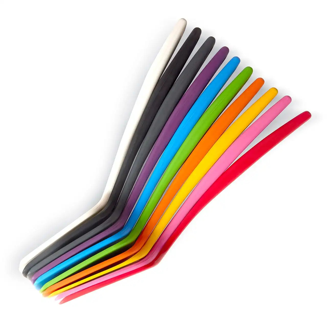thermoworkswireless.it.com