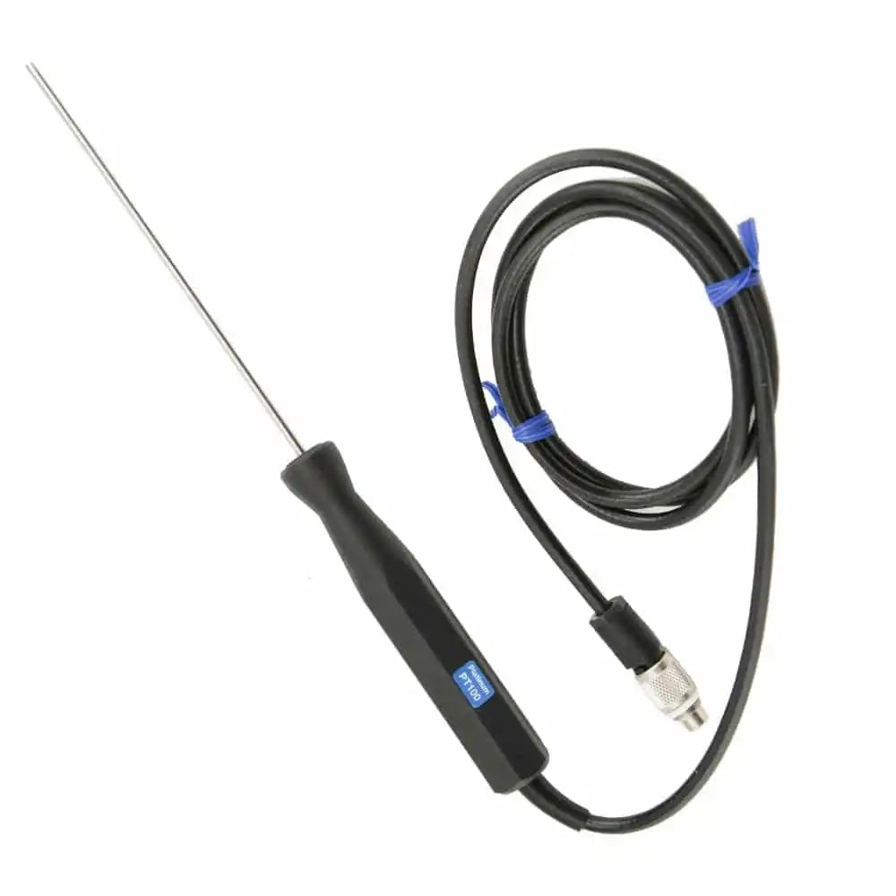 thermoworkswireless.it.com