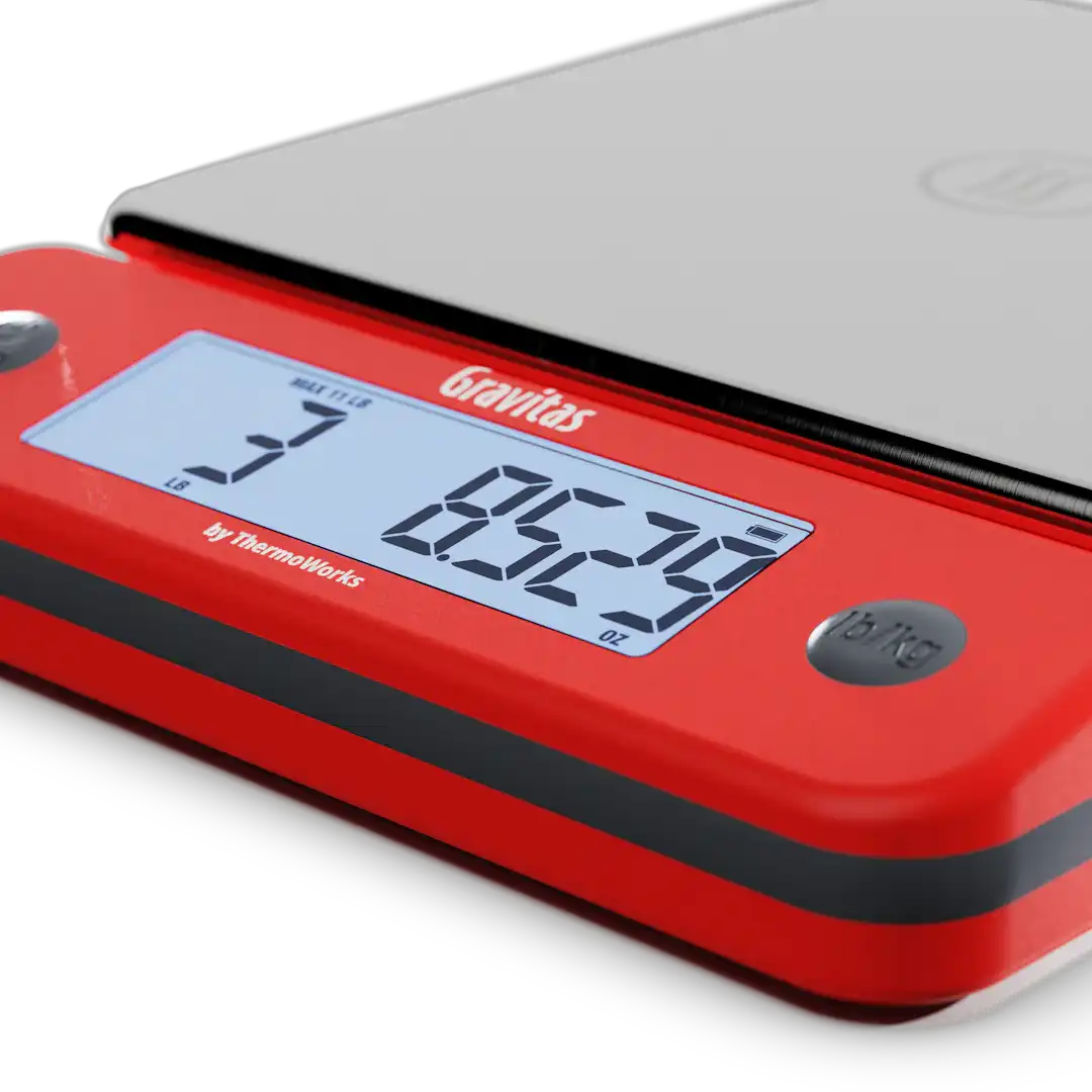 thermoworkswireless.it.com