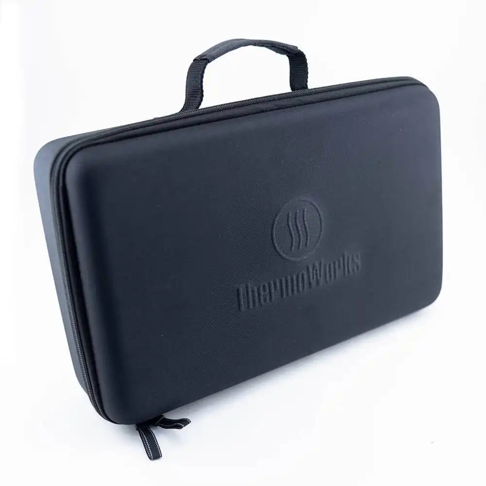 thermoworkswireless.it.com