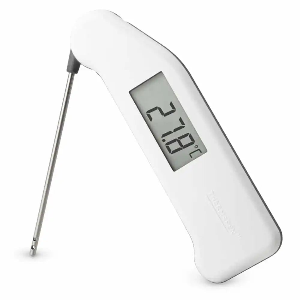 thermoworkswireless.it.com