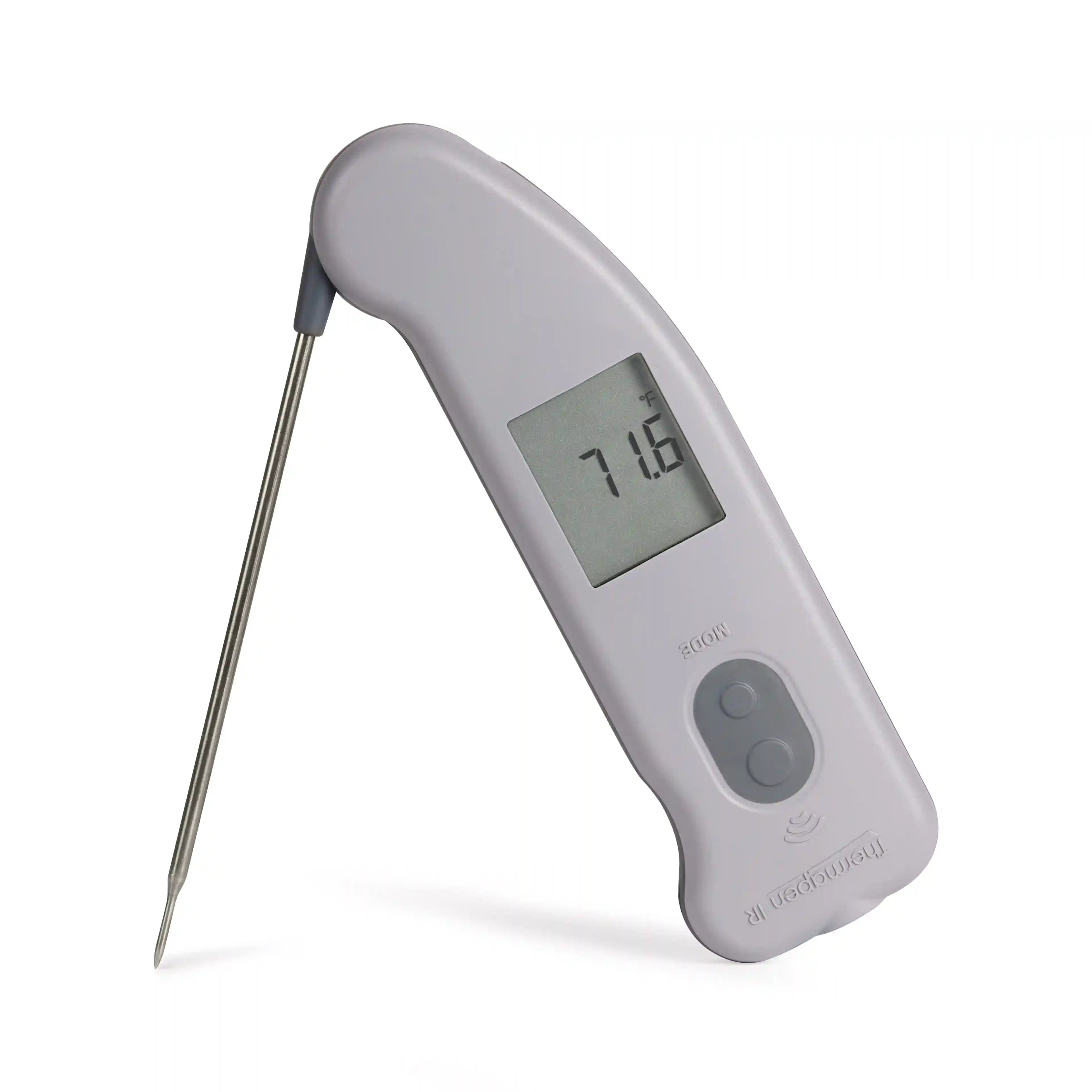 thermoworkswireless.it.com