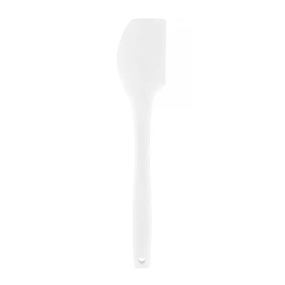 thermoworkswireless.it.com