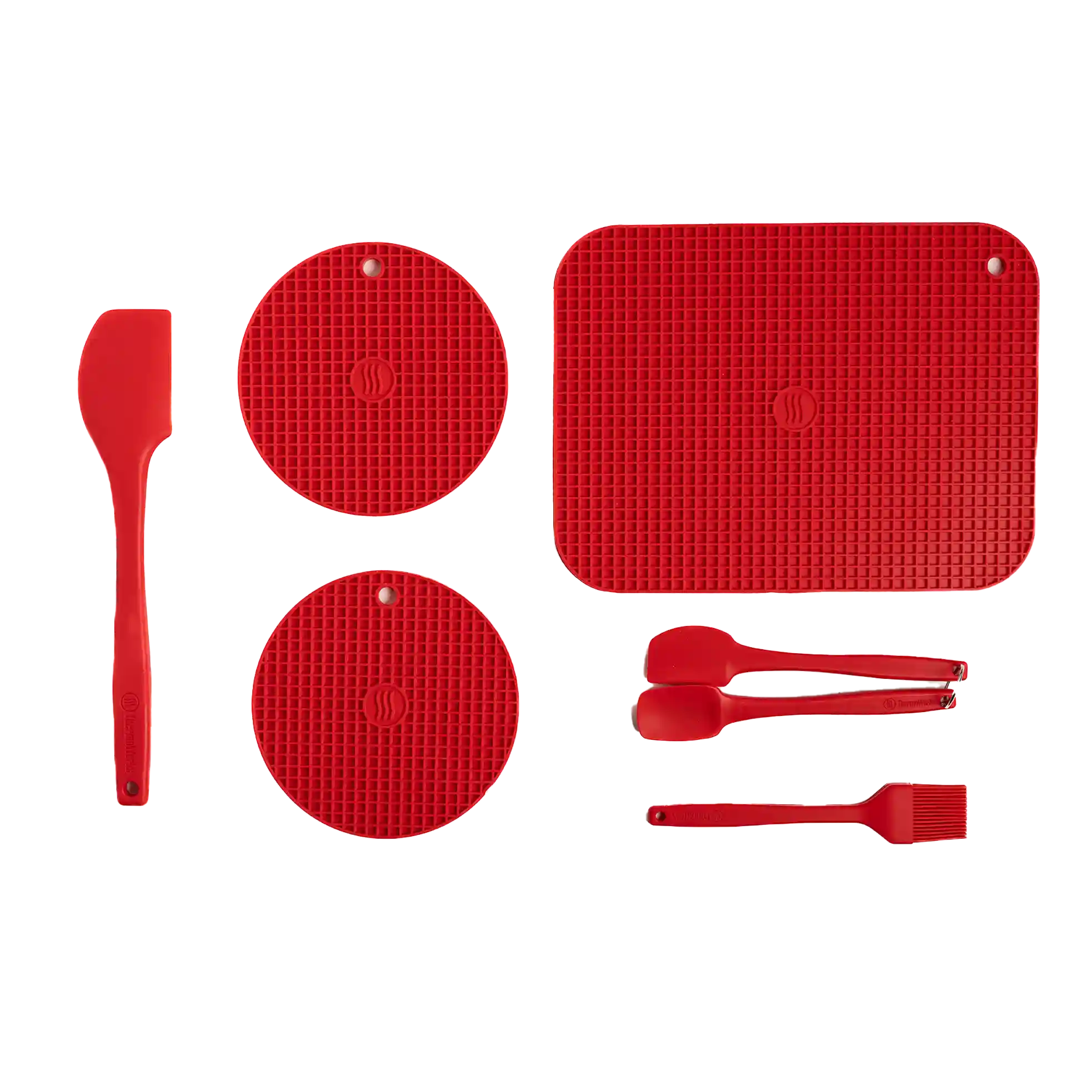 thermoworkswireless.it.com