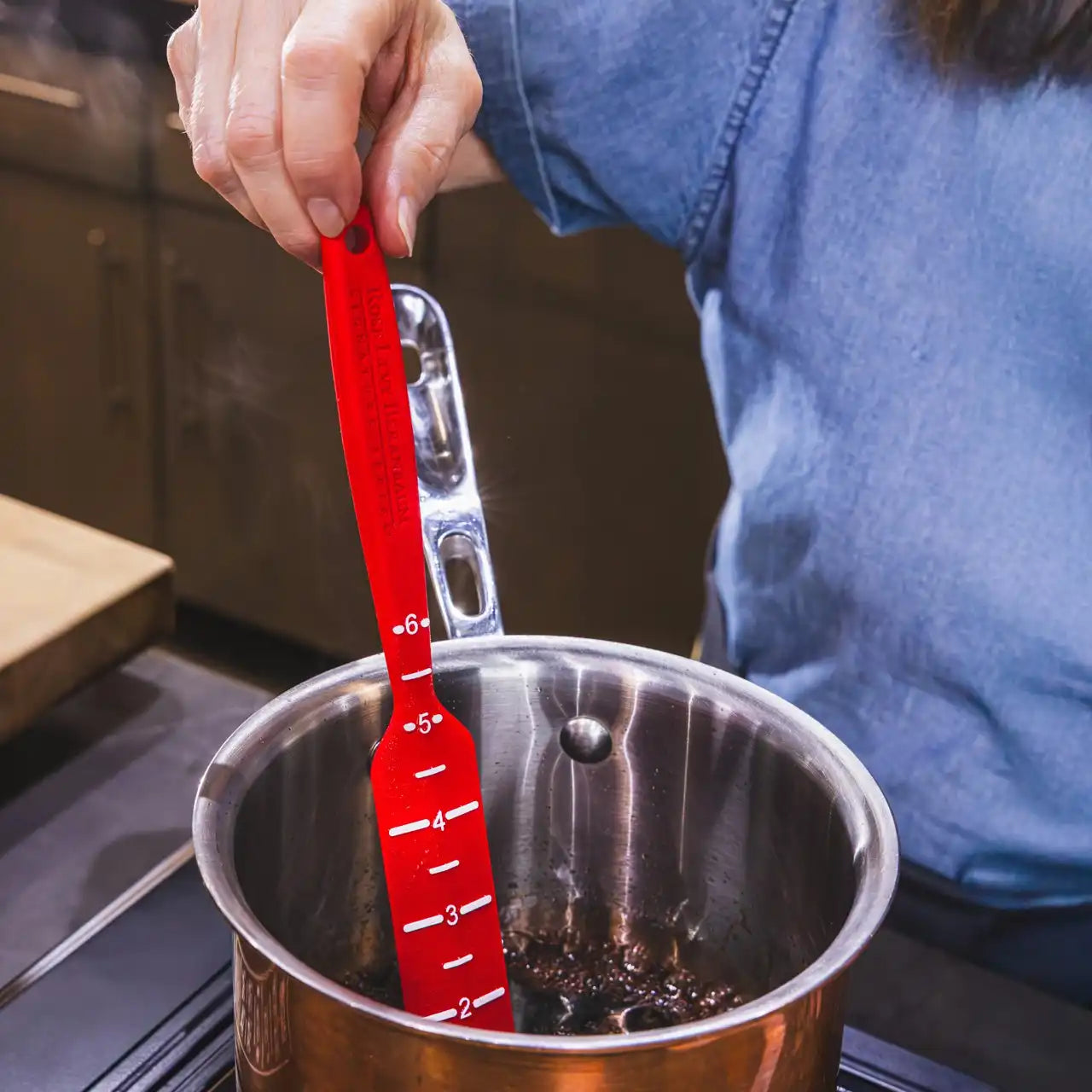 thermoworkswireless.it.com