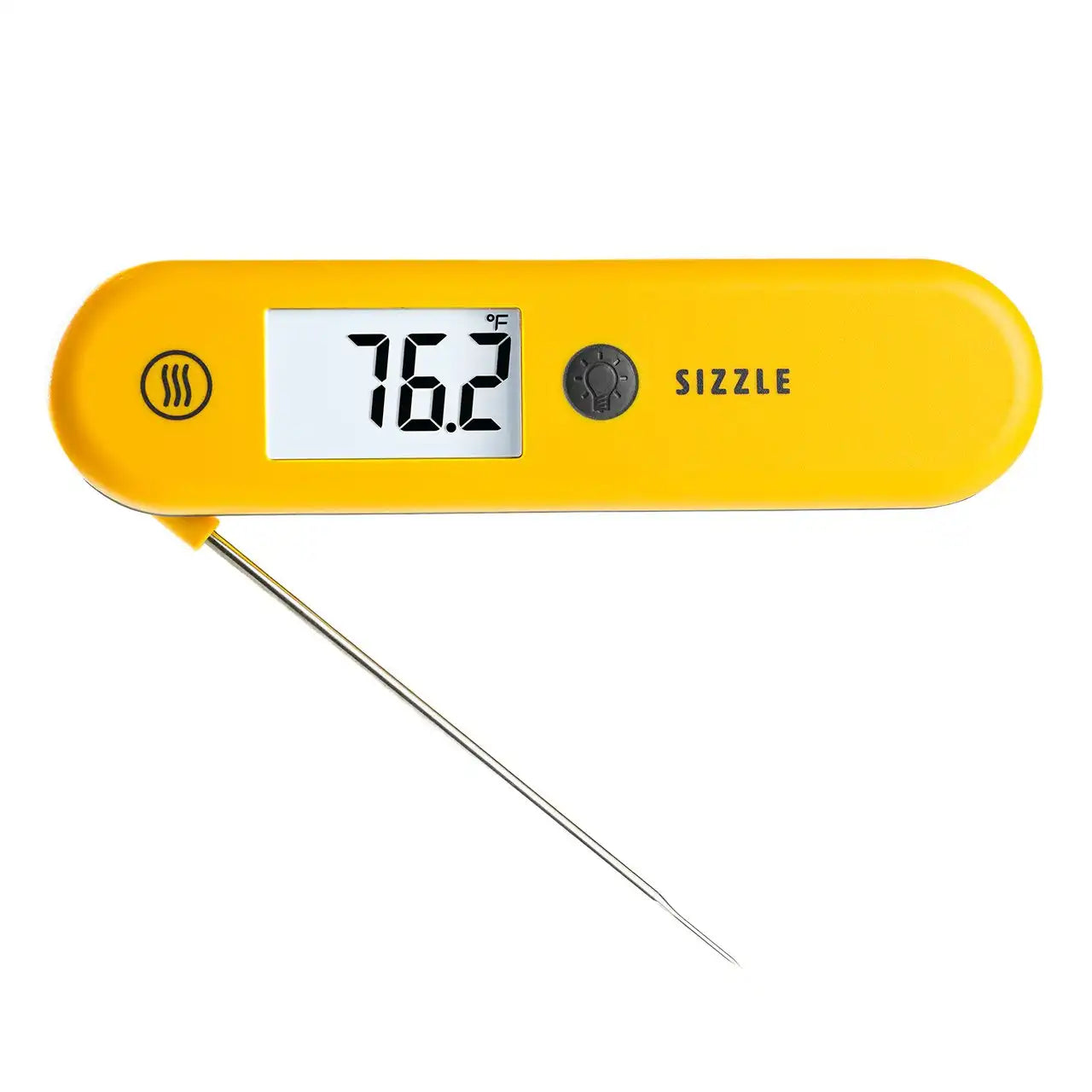 thermoworkswireless.it.com