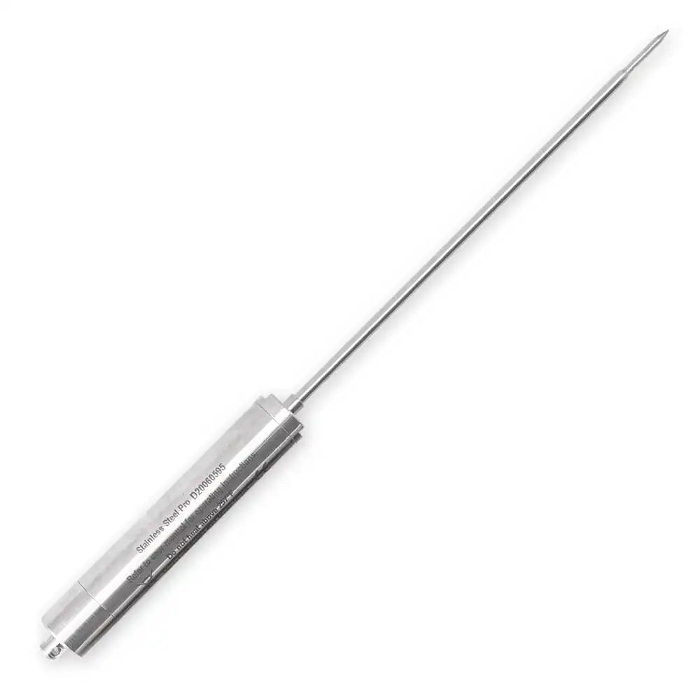 thermoworkswireless.it.com
