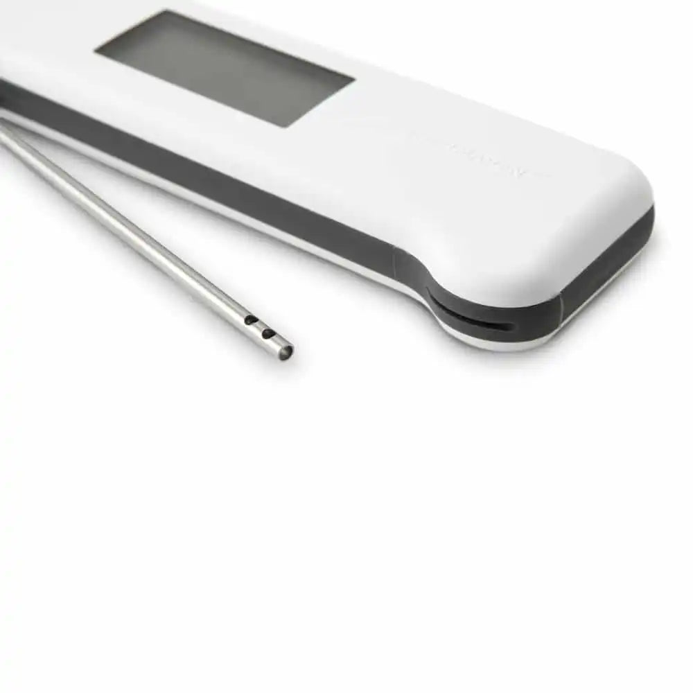 thermoworkswireless.it.com