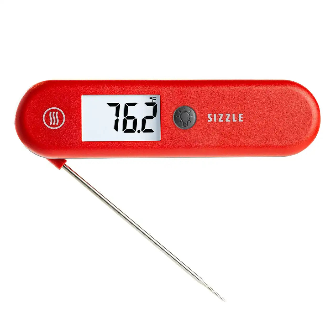 thermoworkswireless.it.com