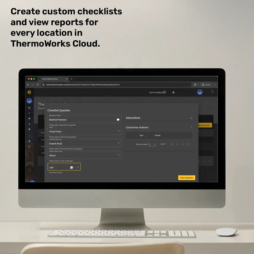 thermoworkswireless.it.com