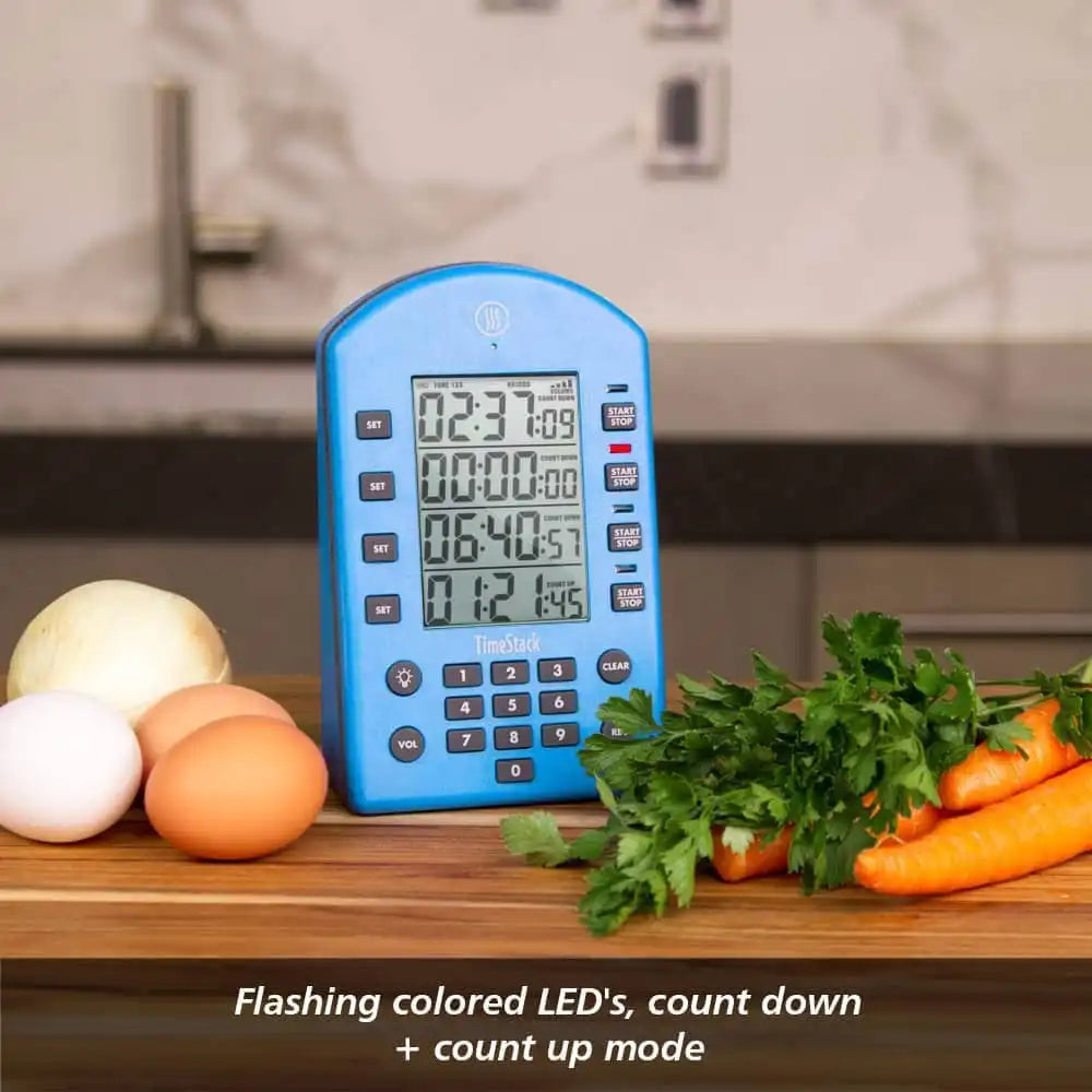thermoworkswireless.it.com