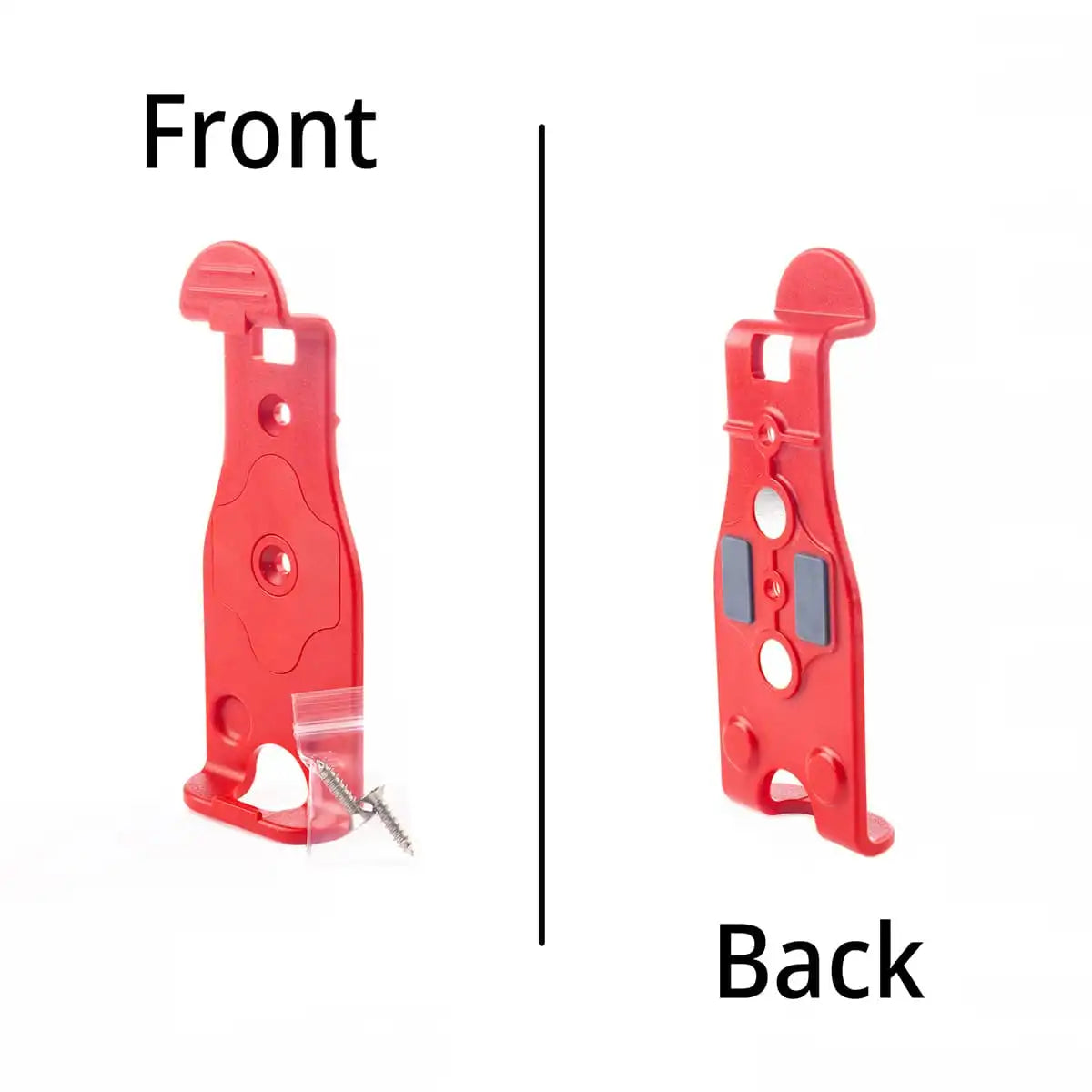 thermoworkswireless.it.com