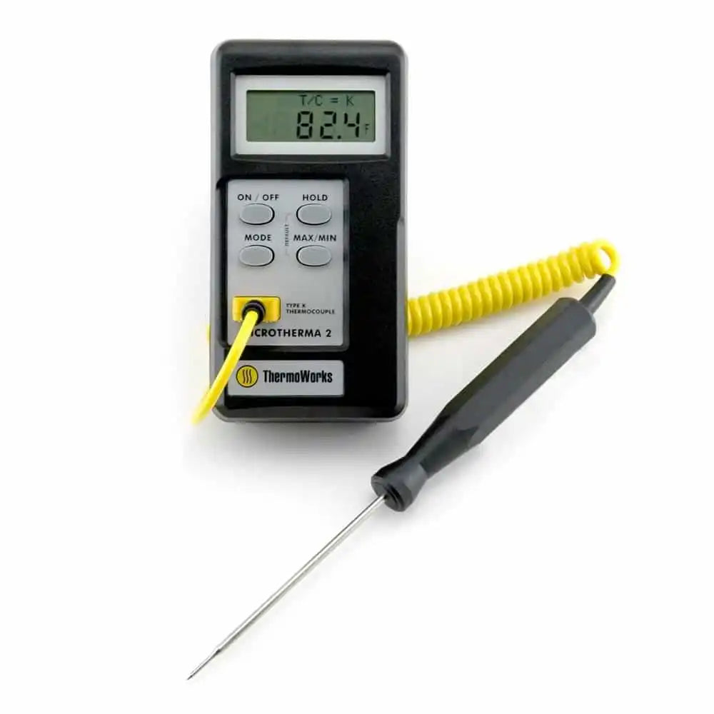 thermoworkswireless.it.com