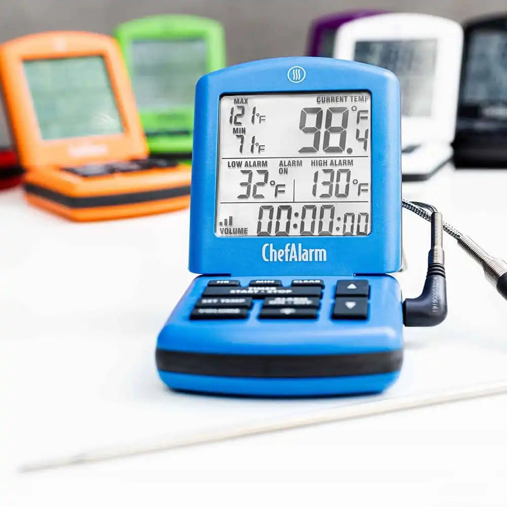 thermoworkswireless.it.com