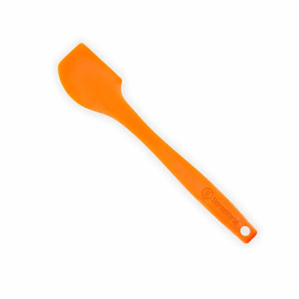 thermoworkswireless.it.com