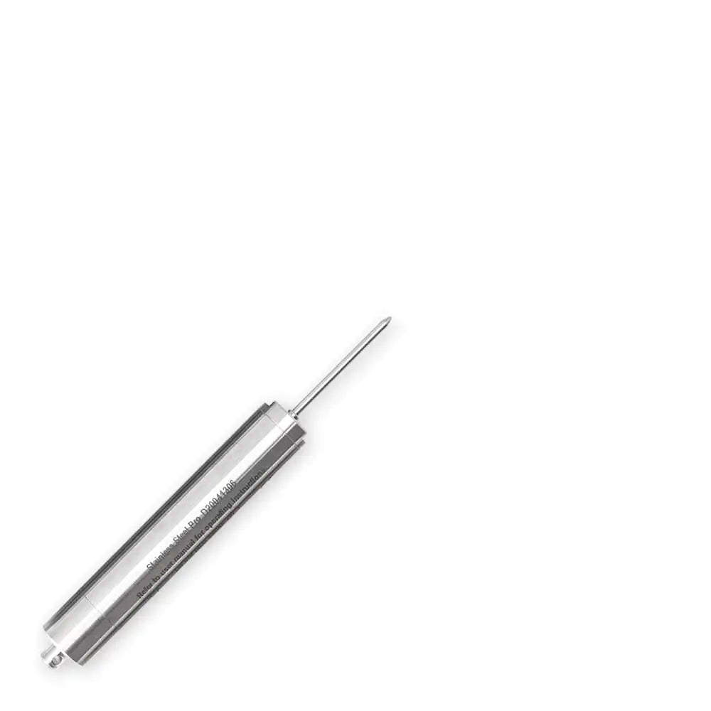 thermoworkswireless.it.com