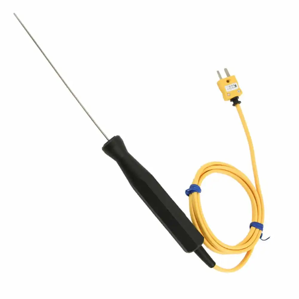 thermoworkswireless.it.com