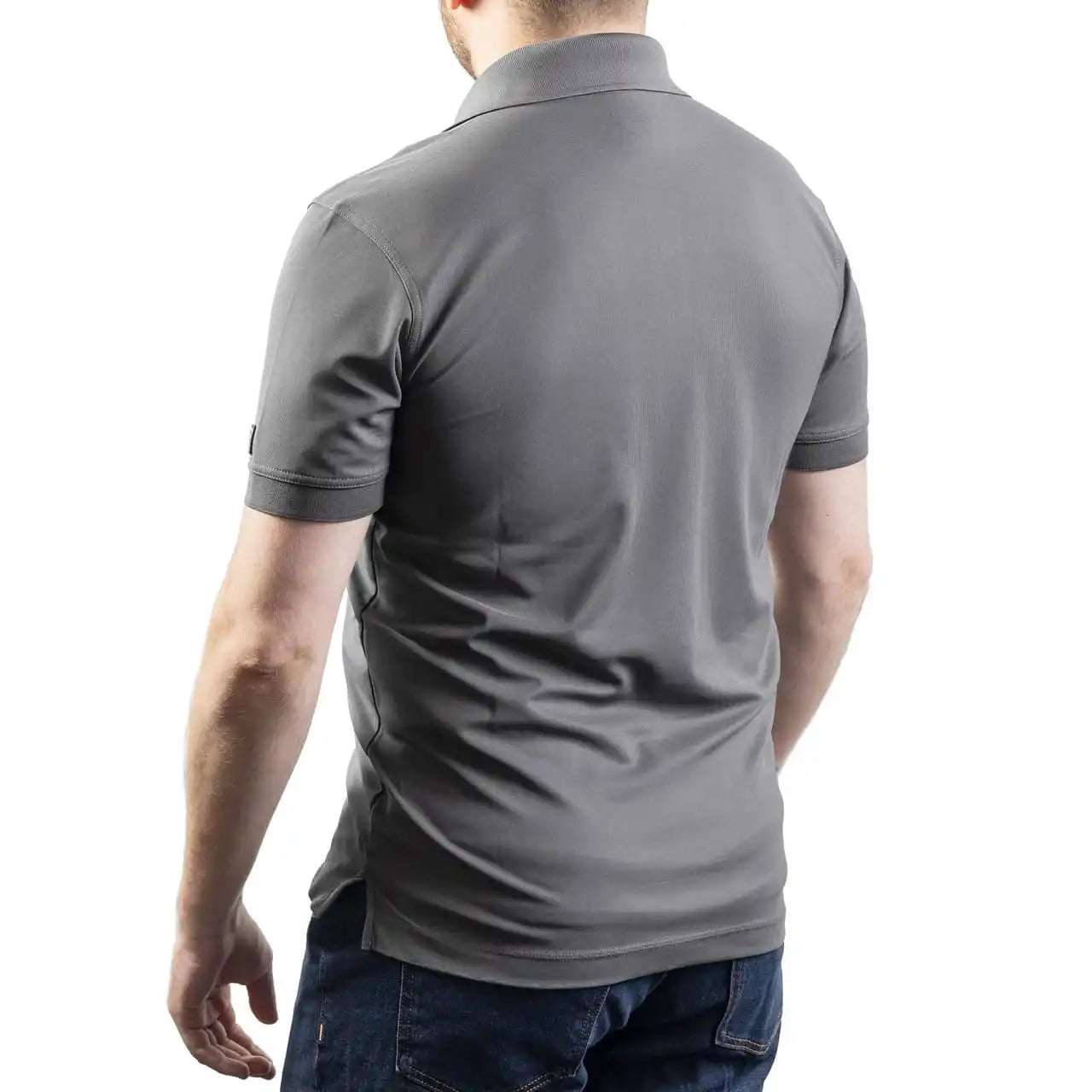 thermoworkswireless.it.com