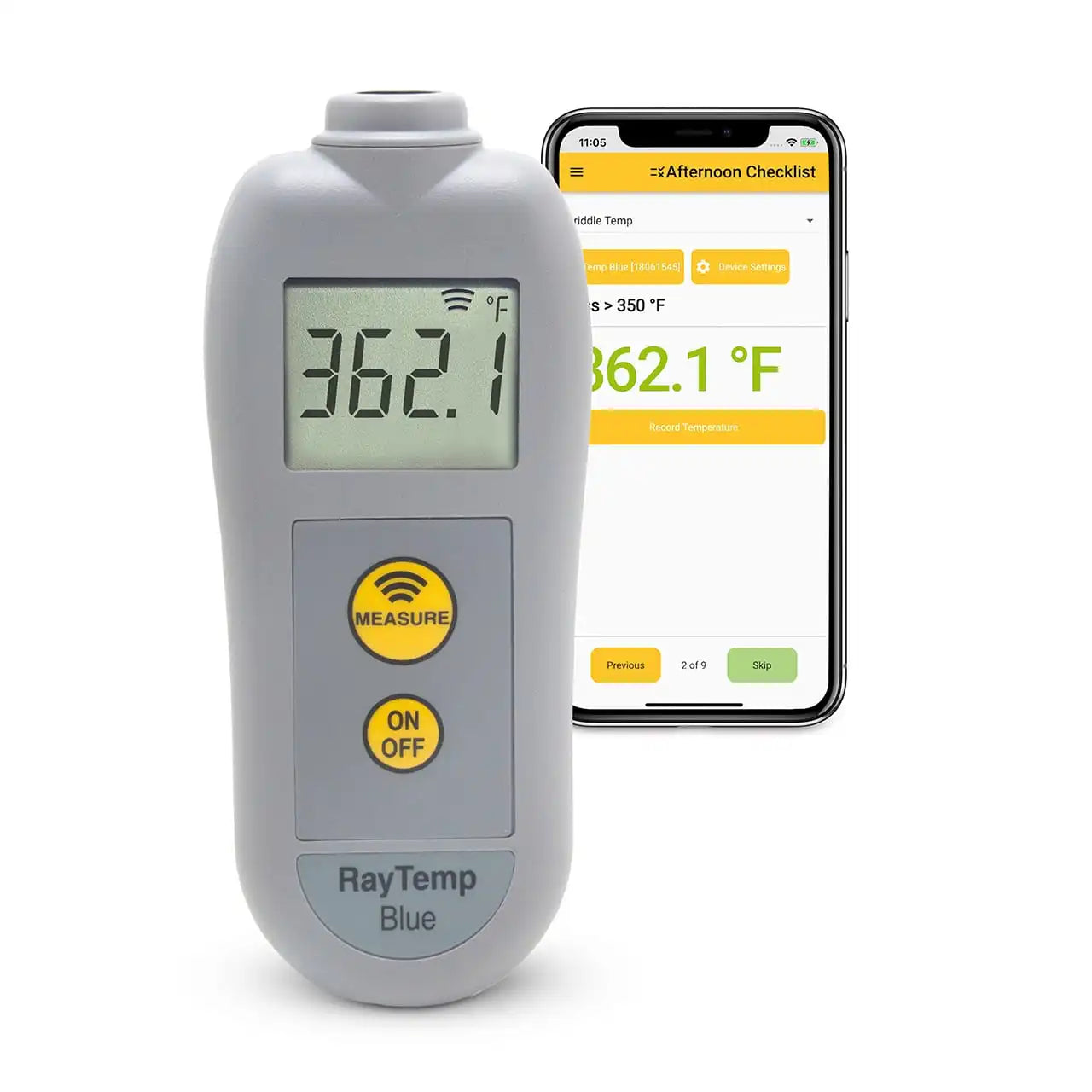 thermoworkswireless.it.com