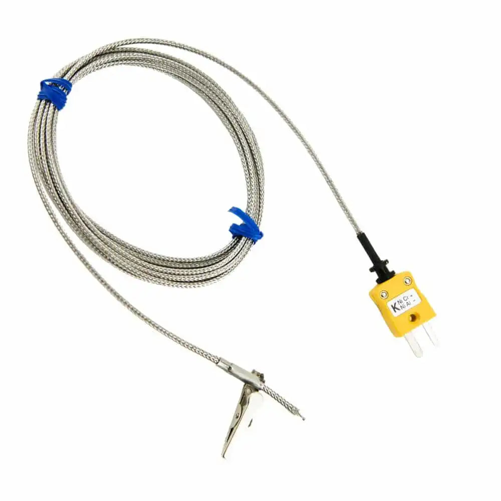 thermoworkswireless.it.com