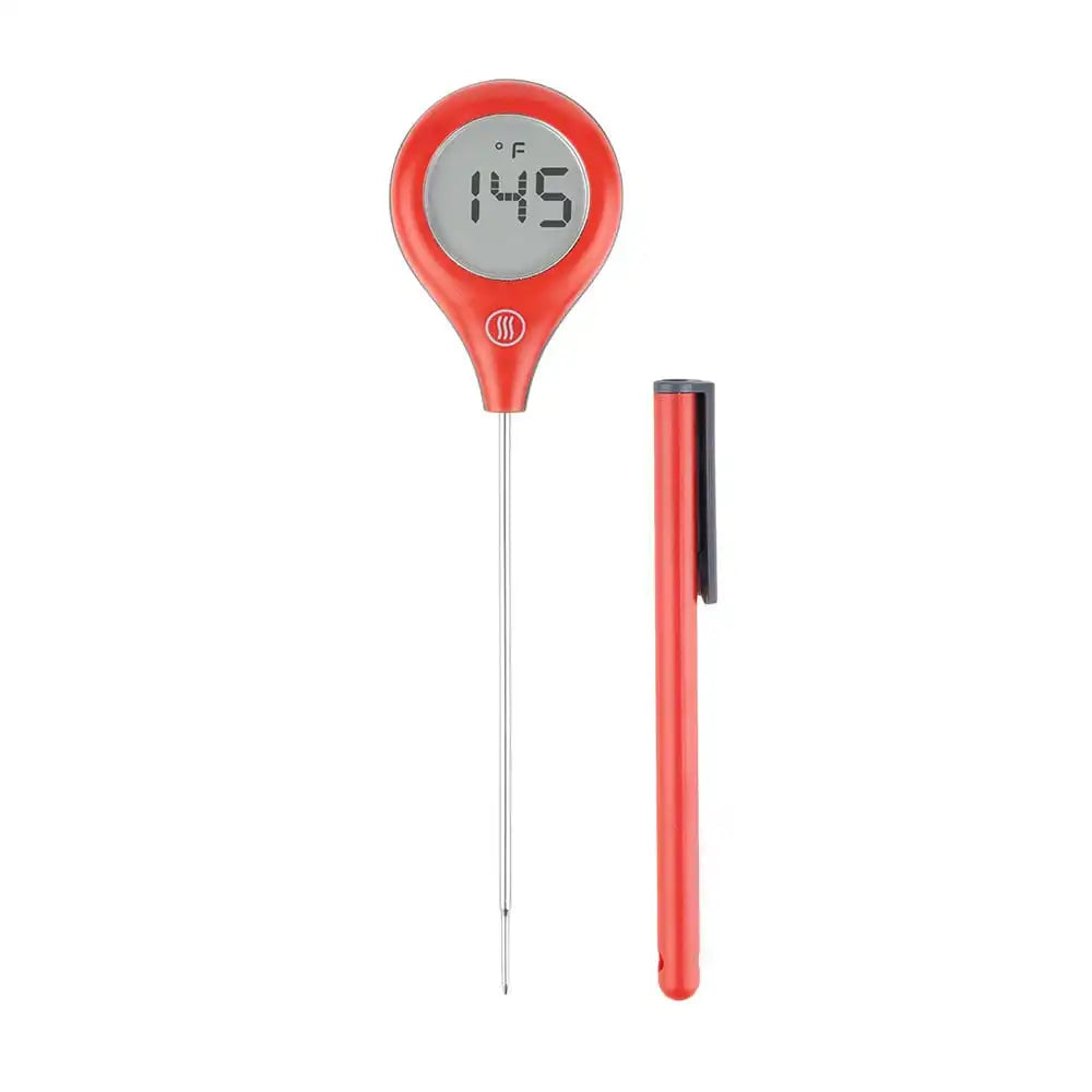 thermoworkswireless.it.com