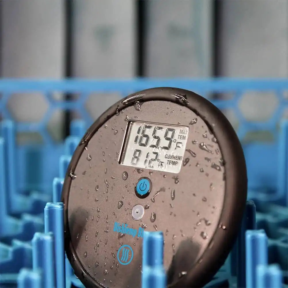 thermoworkswireless.it.com