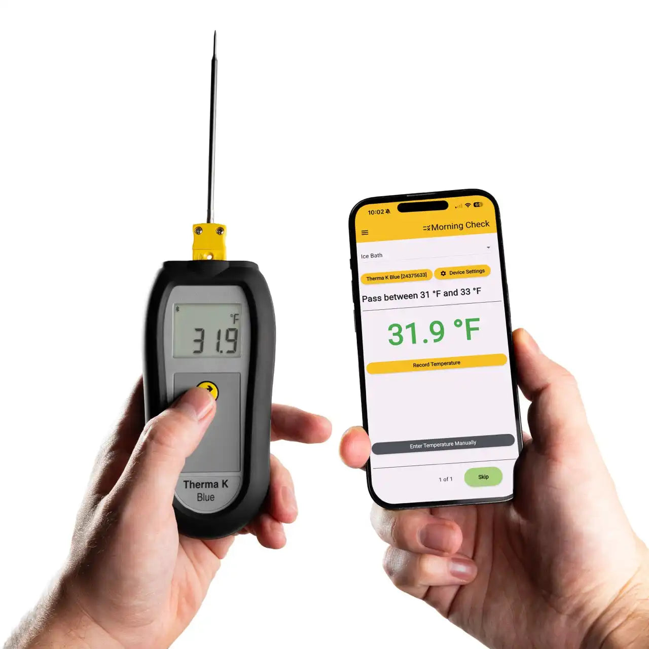 thermoworkswireless.it.com