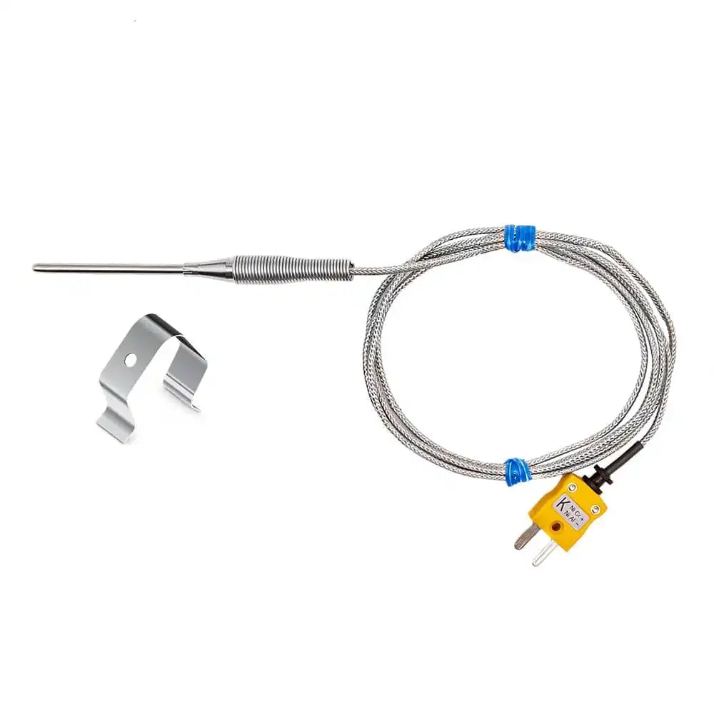 thermoworkswireless.it.com