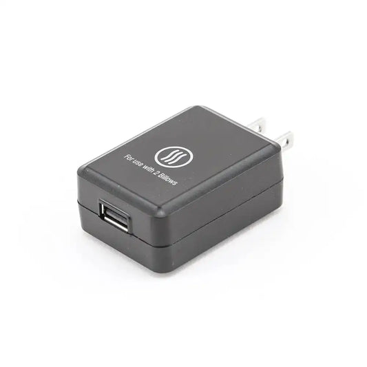 Billows® Replacement AC Adapter (Expansion)