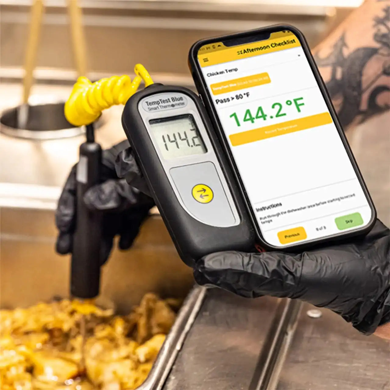 thermoworkswireless.it.com