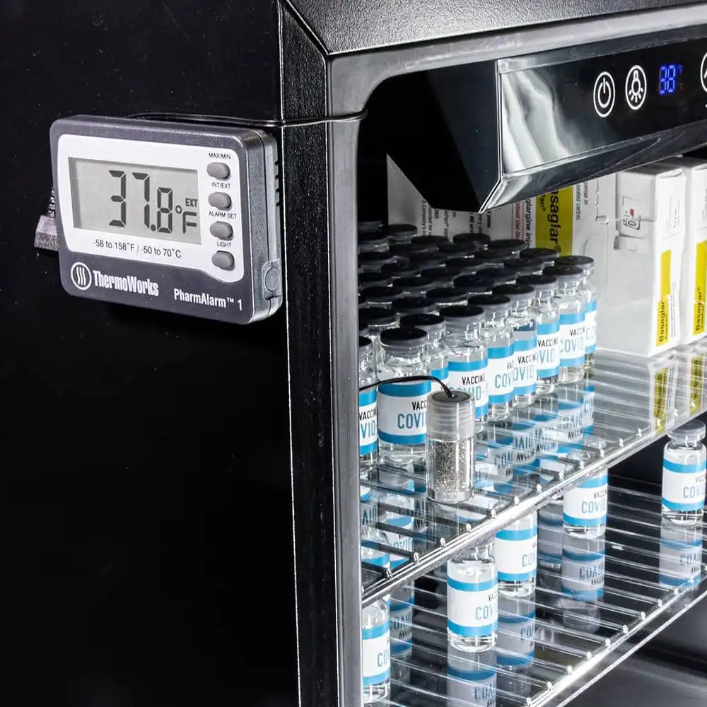 thermoworkswireless.it.com