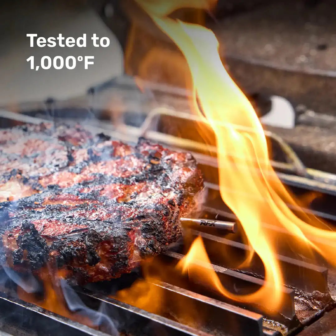 thermoworkswireless.it.com