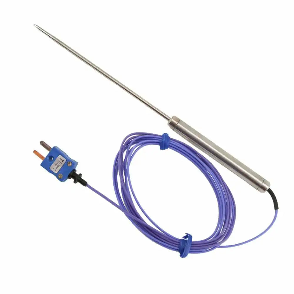 thermoworkswireless.it.com