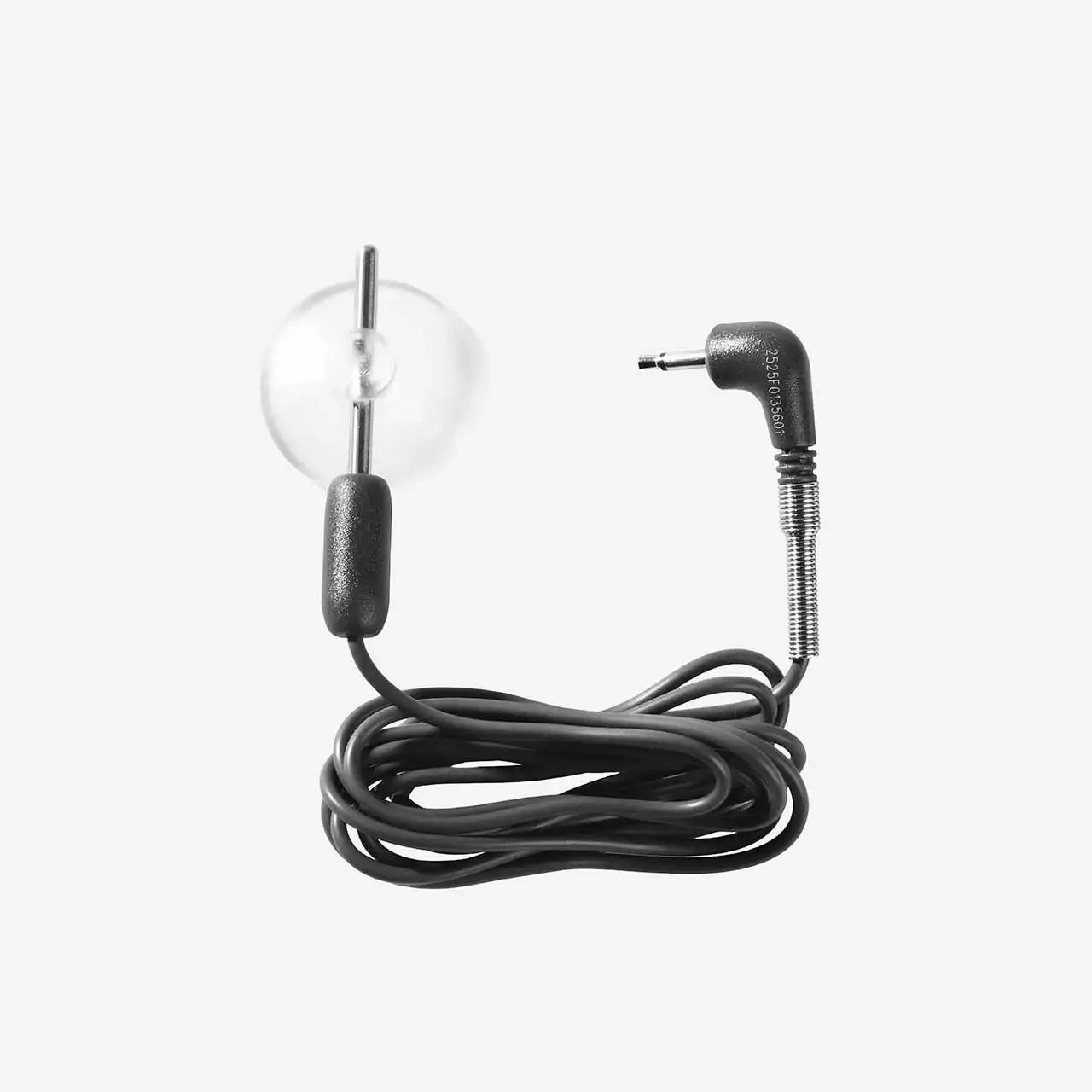 thermoworkswireless.it.com