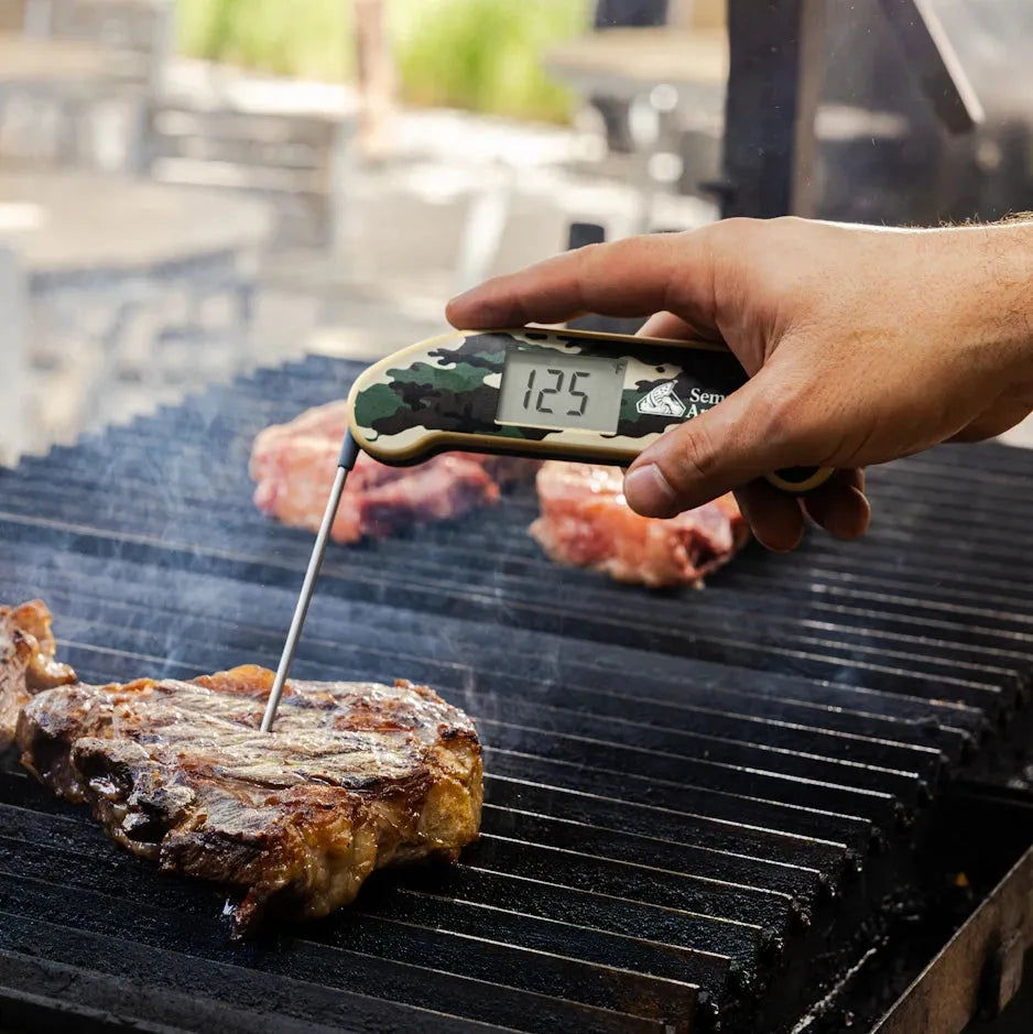 thermoworkswireless.it.com