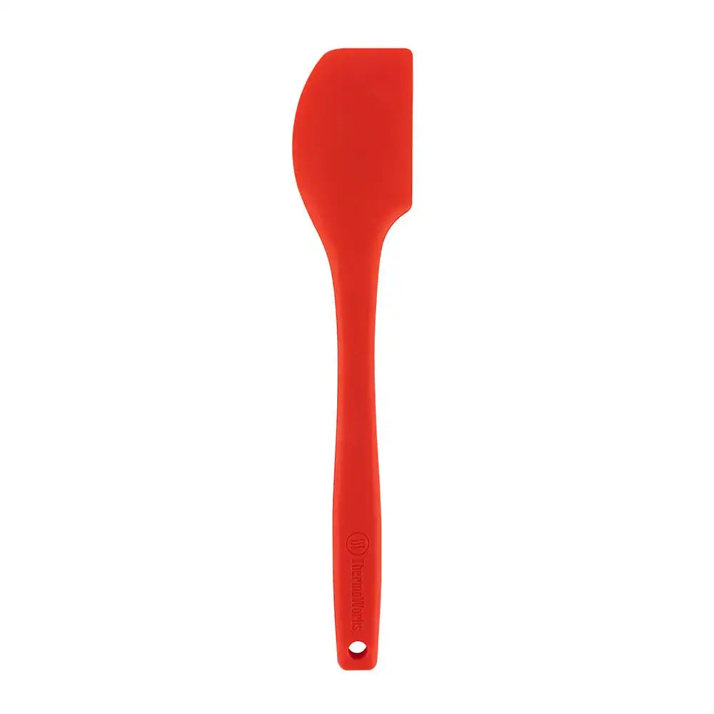 thermoworkswireless.it.com