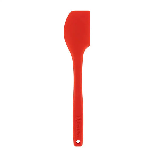Hi-Temp Silicone Spatula