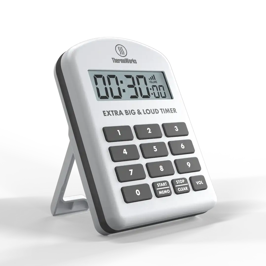 thermoworkswireless.it.com