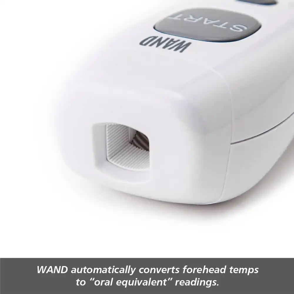 thermoworkswireless.it.com